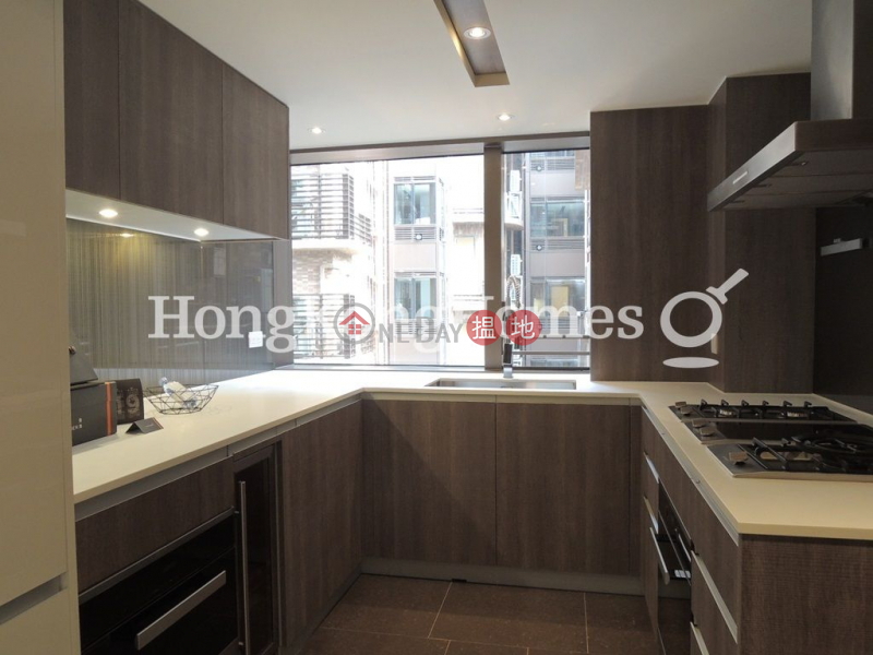 3 Bedroom Family Unit for Rent at Island Garden | 33 Chai Wan Road | Eastern District | Hong Kong, Rental, HK$ 42,000/ month