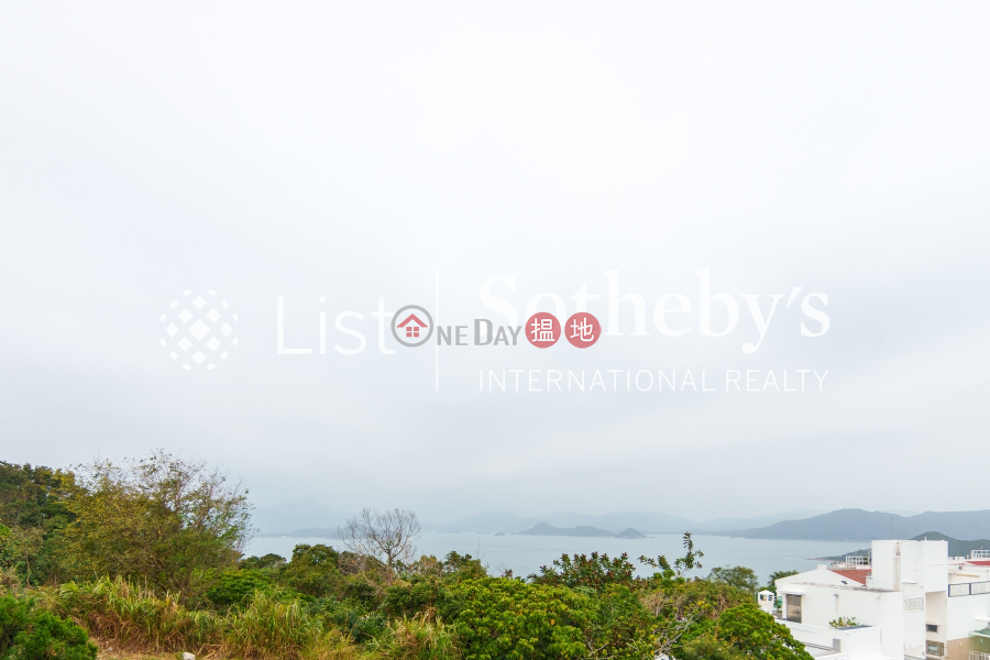 Pan Long Villa | Unknown Residential Rental Listings HK$ 50,000/ month