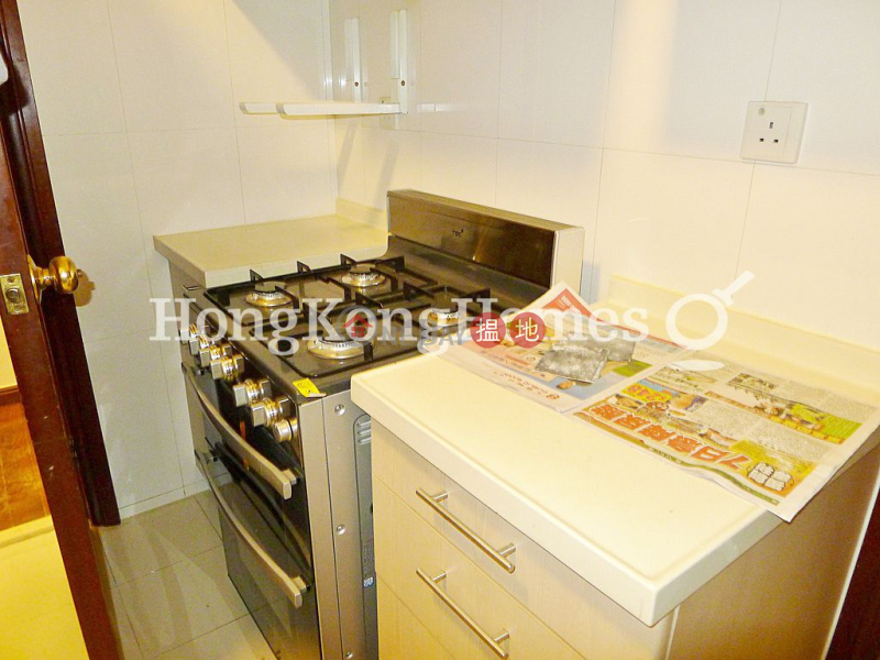 98 Repulse Bay Road, Unknown, Residential Rental Listings | HK$ 58,000/ month