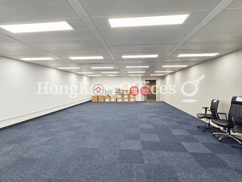 光大中心 (大新金融中心)寫字樓租單位出租-108告士打道 | 灣仔區-香港出租|HK$ 70,225/ 月