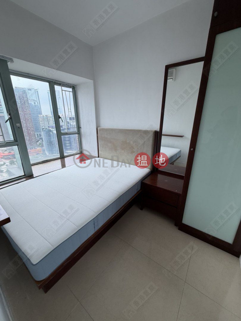 港景峯兩房, 港景峯2座 Tower 2 The Victoria Towers | 油尖旺 (ISAAC-009587568)_0