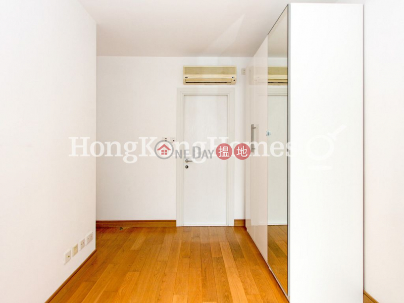 HK$ 40,000/ month | Centrestage, Central District 3 Bedroom Family Unit for Rent at Centrestage