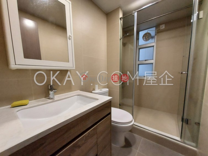 Caine Mansion, Low Residential | Sales Listings | HK$ 8M