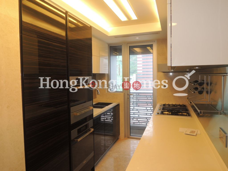 HK$ 49M Marinella Tower 3 Southern District, 4 Bedroom Luxury Unit at Marinella Tower 3 | For Sale