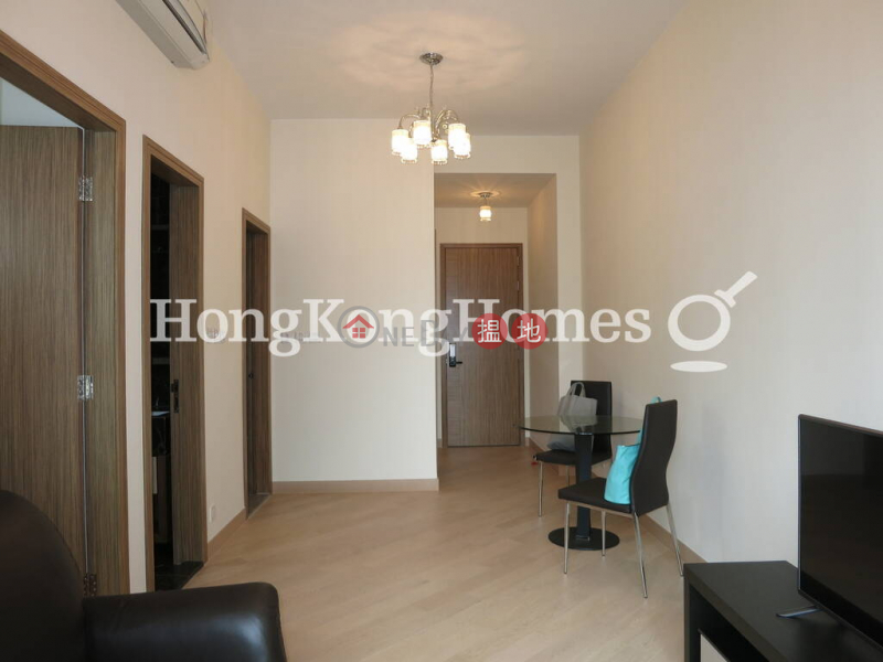 Park Haven, Unknown Residential, Rental Listings, HK$ 25,000/ month