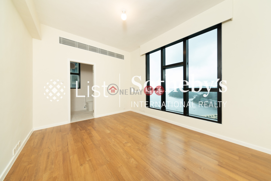 HK$ 85,000/ month, Helene Tower Southern District Property for Rent at Helene Tower with 3 Bedrooms
