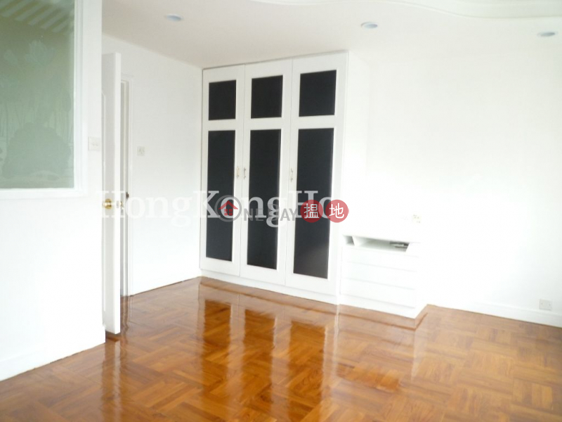 Beverly Hill Unknown | Residential, Rental Listings | HK$ 65,000/ month
