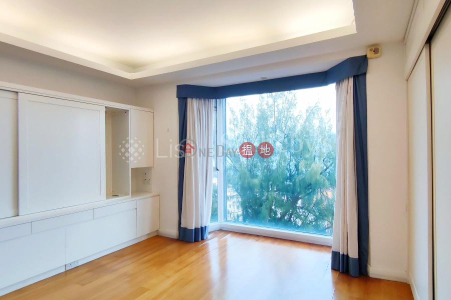 Property Search Hong Kong | OneDay | Residential | Sales Listings Property for Sale at Carmel Hill with 3 Bedrooms