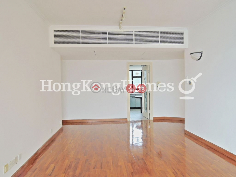 3 Bedroom Family Unit at Pacific View Block 1 | For Sale | 38 Tai Tam Road | Southern District | Hong Kong | Sales | HK$ 39M