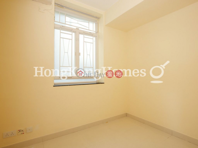 HK$ 18,800/ month | Hay Wah Building Block B Wan Chai District | 2 Bedroom Unit for Rent at Hay Wah Building Block B