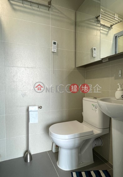 HK$ 1,100萬英麗閣B座|東區|3房2廁,實用率高英麗閣B座出售單位