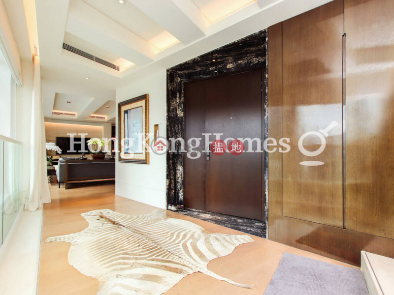 寶光大廈兩房一廳單位出售5E-5F寶雲道 | 中區|香港出售|HK$ 4,500萬
