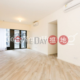 3 Bedroom Family Unit for Rent at Fleur Pavilia Tower 1 | Fleur Pavilia Tower 1 柏蔚山 1座 _0