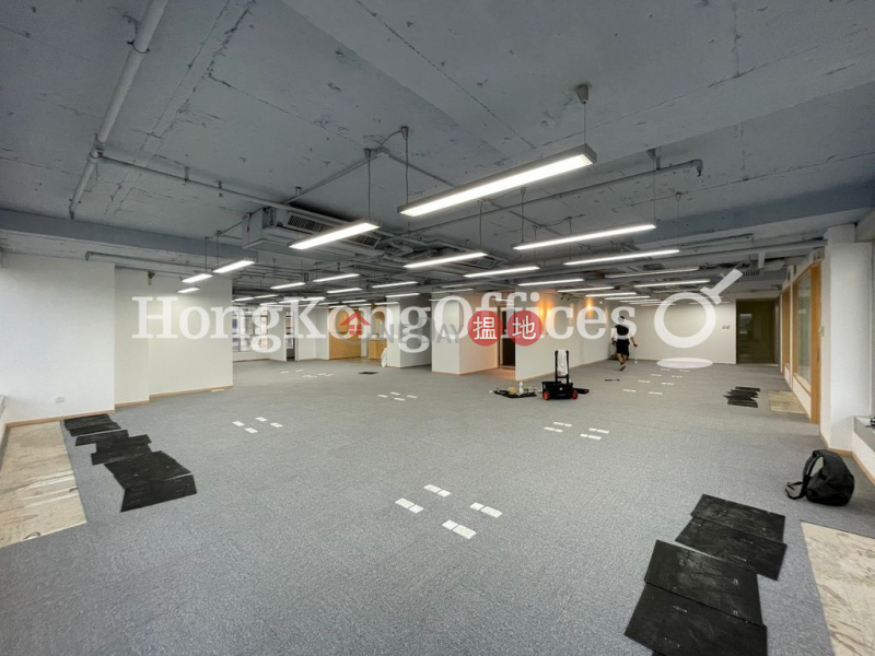 HK$ 137,396/ month, Chinachem Exchange Square Eastern District Office Unit for Rent at Chinachem Exchange Square