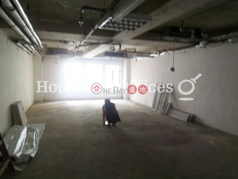 Office Unit for Rent at Manning House 38 Queens Road Central | Central District, Hong Kong Rental | HK$ 61,880/ month