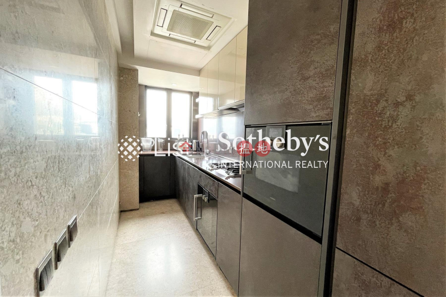 HK$ 60,000/ month Alassio Western District Property for Rent at Alassio with 2 Bedrooms
