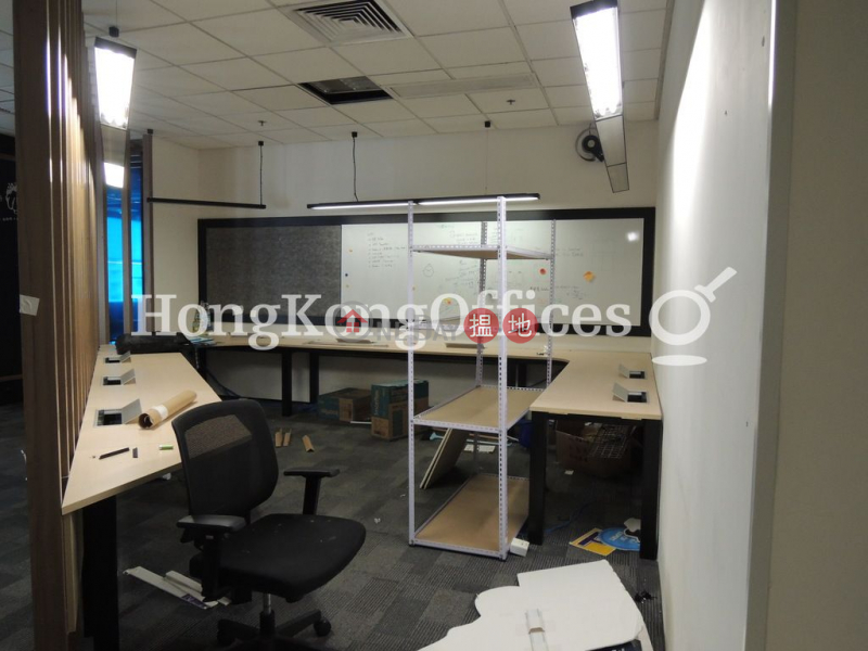 HK$ 182,196/ month, Olympia Plaza, Eastern District Office Unit for Rent at Olympia Plaza