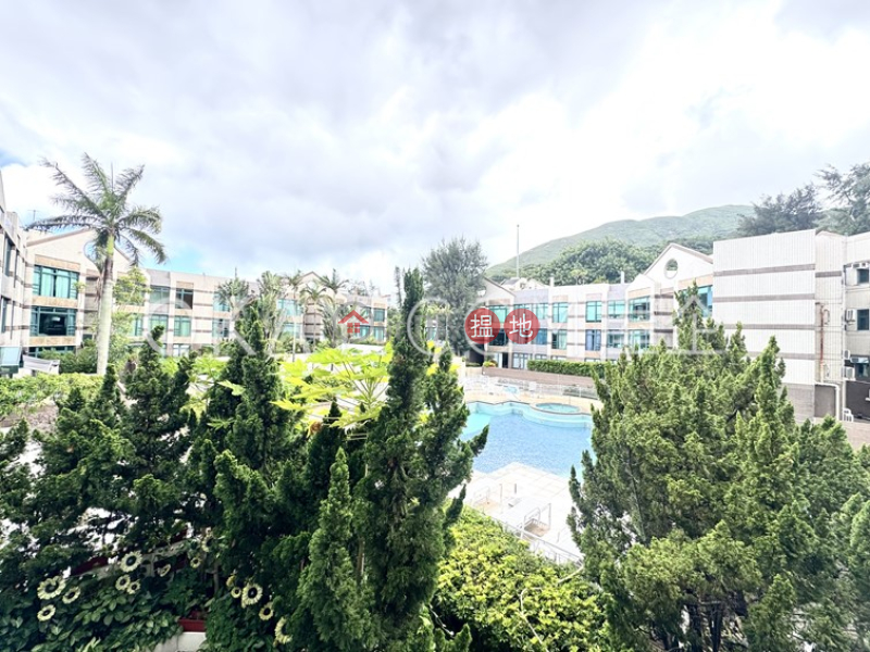 Luxurious 2 bedroom with parking | For Sale | Stanford Villa Block 3 旭逸居3座 Sales Listings