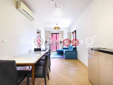 2 Bedroom Unit at Park Haven | For Sale, Park Haven 曦巒 | Wan Chai District (Proway-LID149190S)_0