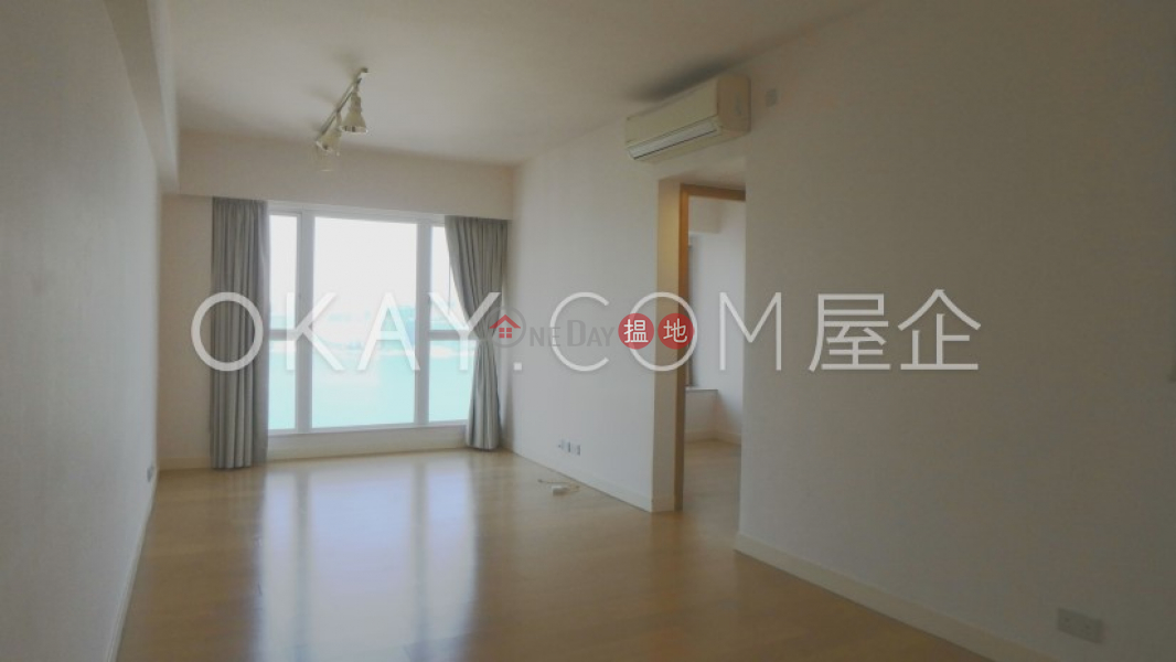 Property Search Hong Kong | OneDay | Residential | Sales Listings | Lovely 2 bedroom on high floor with sea views | For Sale