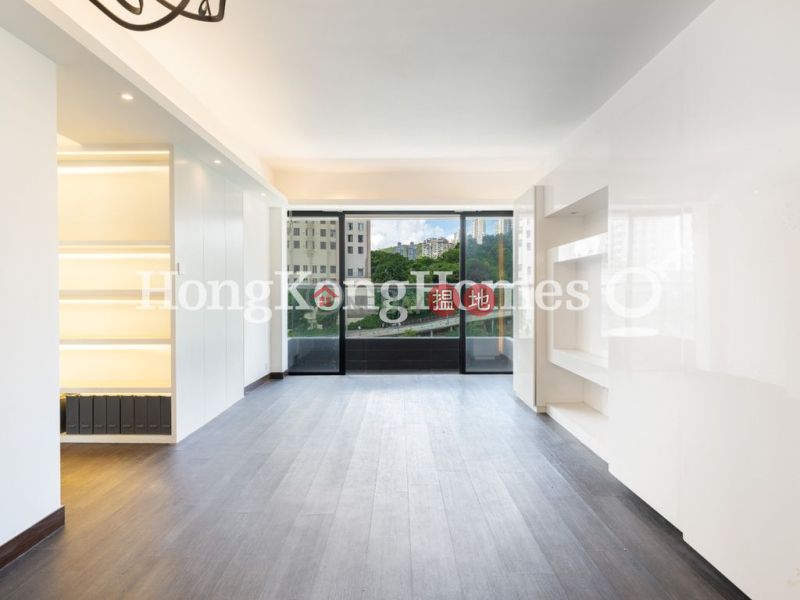 3 Bedroom Family Unit for Rent at Holland Garden | Holland Garden 康蘭苑 Rental Listings