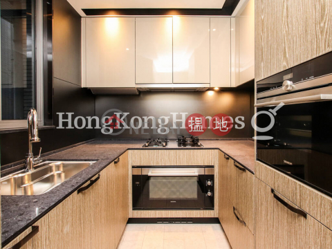 4 Bedroom Luxury Unit at Mount Pavilia | For Sale | Mount Pavilia 傲瀧 _0