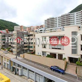 2 Bedroom Unit for Rent at Amber Garden