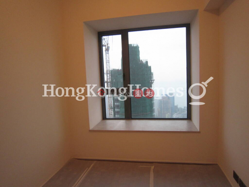 HK$ 78,000/ month | Azura Western District 3 Bedroom Family Unit for Rent at Azura