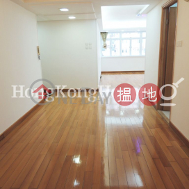 3 Bedroom Family Unit for Rent at Rockwin Court | Rockwin Court 樂榮閣 _0