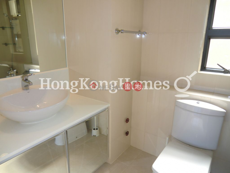 Property Search Hong Kong | OneDay | Residential | Sales Listings | 3 Bedroom Family Unit at Stanley Court | For Sale