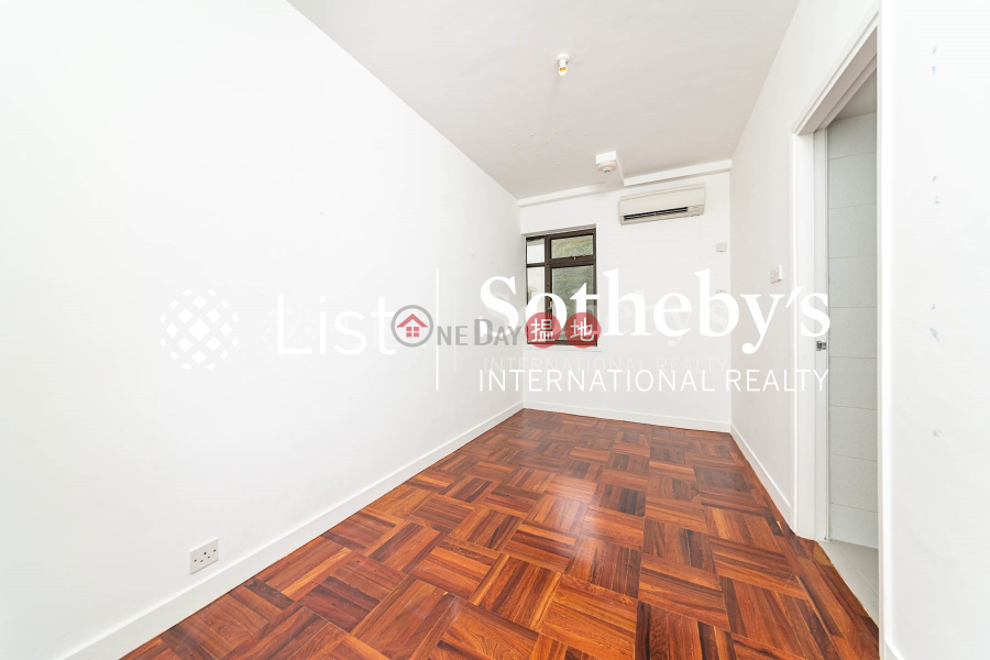 Property for Rent at Repulse Bay Apartments with 4 Bedrooms | 101 Repulse Bay Road | Southern District | Hong Kong | Rental | HK$ 93,000/ month