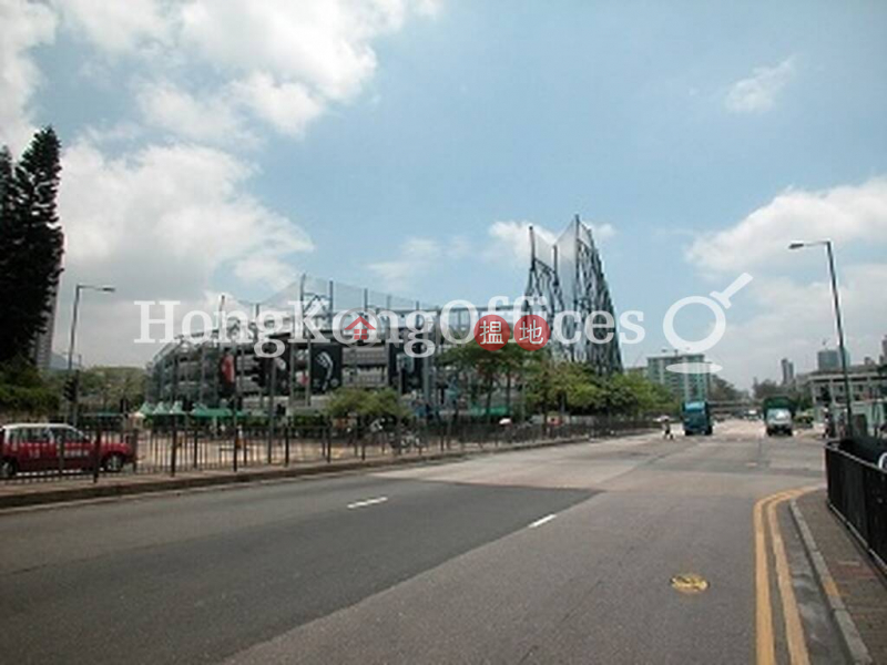 HK$ 40,196/ month | Tins Enterprises Centre Cheung Sha Wan | Office Unit for Rent at Tins Enterprises Centre