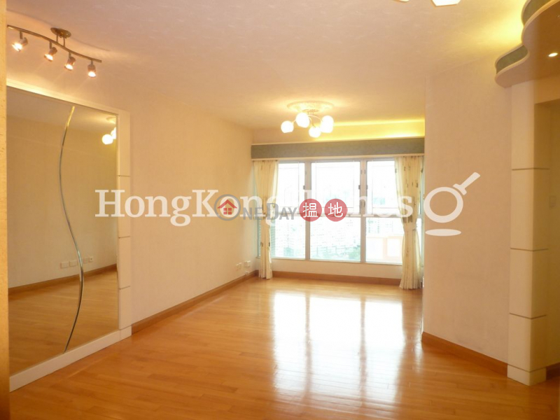 3 Bedroom Family Unit at The Waterfront Phase 1 Tower 2 | For Sale | The Waterfront Phase 1 Tower 2 漾日居1期2座 Sales Listings