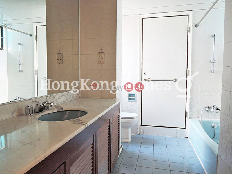 HK$ 69,500/ month Elm Tree Towers Block B | Wan Chai District 3 Bedroom Family Unit for Rent at Elm Tree Towers Block B