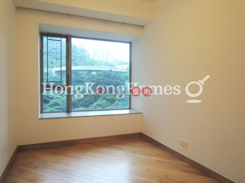 HK$ 40.8M, Phase 2 South Tower Residence Bel-Air Southern District, 3 Bedroom Family Unit at Phase 2 South Tower Residence Bel-Air | For Sale