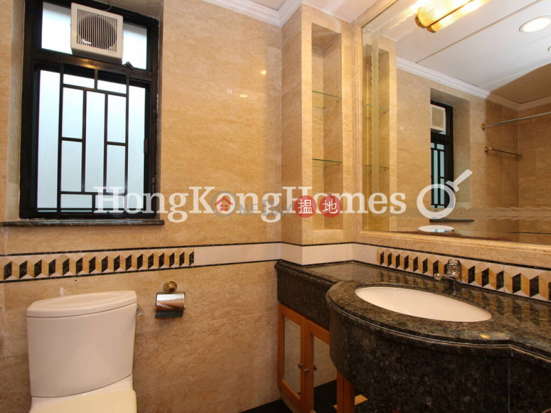 HK$ 40,000/ month | Le Sommet Eastern District, 3 Bedroom Family Unit for Rent at Le Sommet