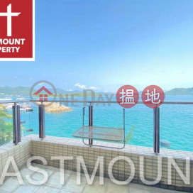 Sai Kung Town Apartment | Property For Rent or Lease in Costa Bello, Hong Kin Road 康健路西貢濤苑-Waterfront, With roof|Costa Bello(Costa Bello)Rental Listings (EASTM-RSKH462)_0
