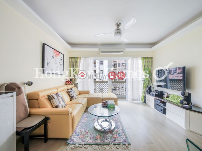 2 Bedroom Unit at Jing Tai Garden Mansion | For Sale | Jing Tai Garden Mansion 正大花園 Sales Listings