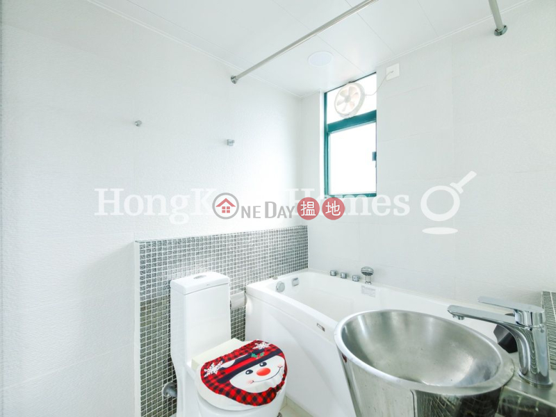 Property Search Hong Kong | OneDay | Residential Sales Listings | 3 Bedroom Family Unit at Southern Pearl Court | For Sale