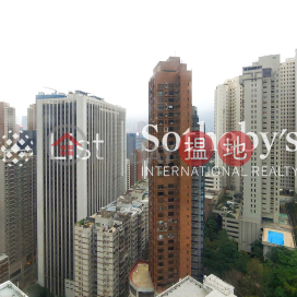 Property for Sale at Wing Fook Court with 2 Bedrooms | Wing Fook Court 永福閣 _0