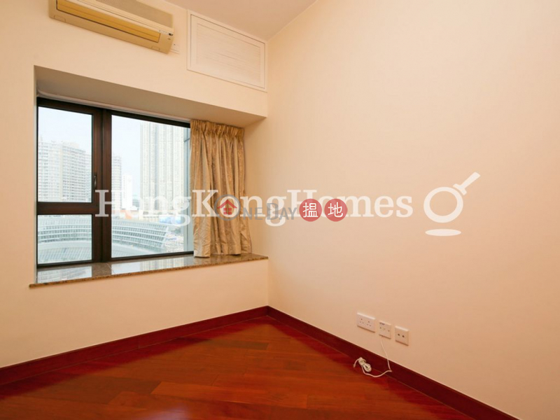 Property Search Hong Kong | OneDay | Residential Sales Listings | 3 Bedroom Family Unit at The Arch Star Tower (Tower 2) | For Sale