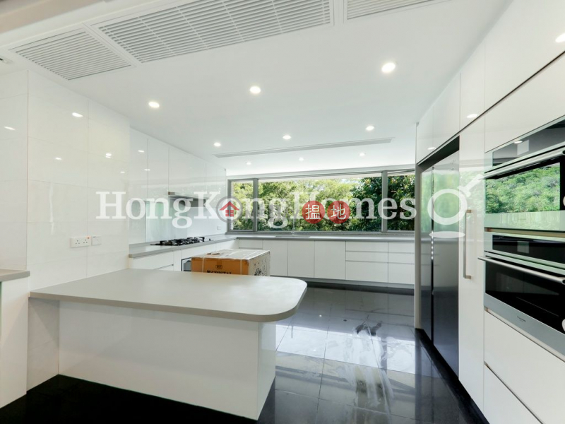 Property Search Hong Kong | OneDay | Residential | Rental Listings 4 Bedroom Luxury Unit for Rent at Mount Austin Estate