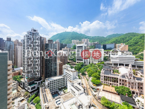 1 Bed Unit at 63 PokFuLam | For Sale, 63 PokFuLam 63 POKFULAM | Western District (Proway-LID205733S)_0