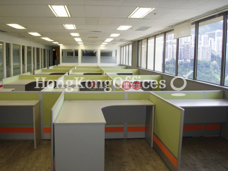 Windsor House, High, Office / Commercial Property Rental Listings, HK$ 326,835/ month
