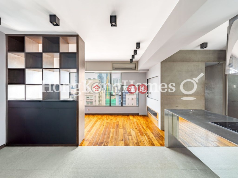 HK$ 13.8M, Cameo Court Central District | 2 Bedroom Unit at Cameo Court | For Sale