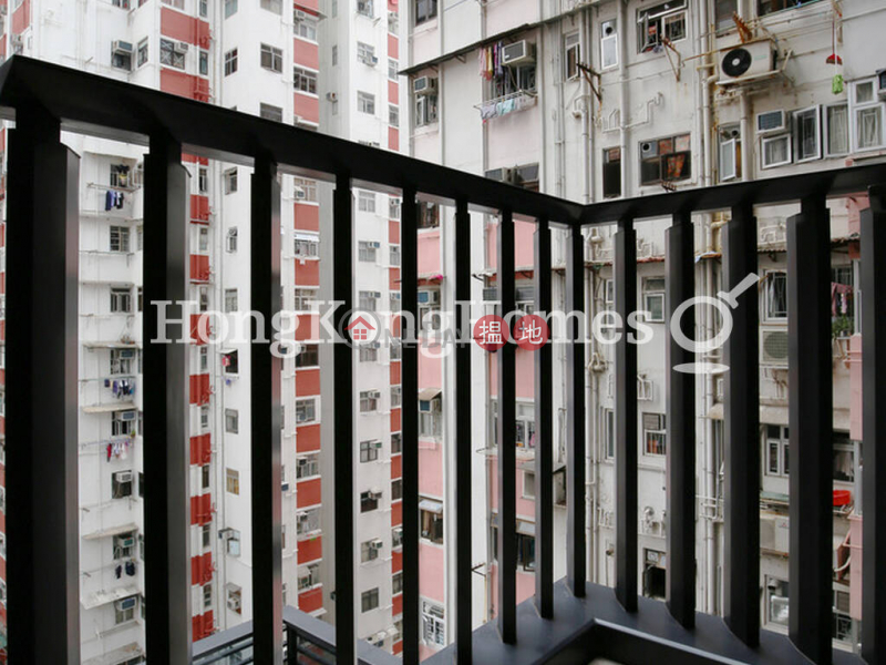 浚峰未知-住宅-出售樓盤|HK$ 1,400萬