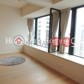 1 Bed Unit for Rent at Gramercy, Gramercy 瑧環 | Western District (Proway-LID114945R)_0