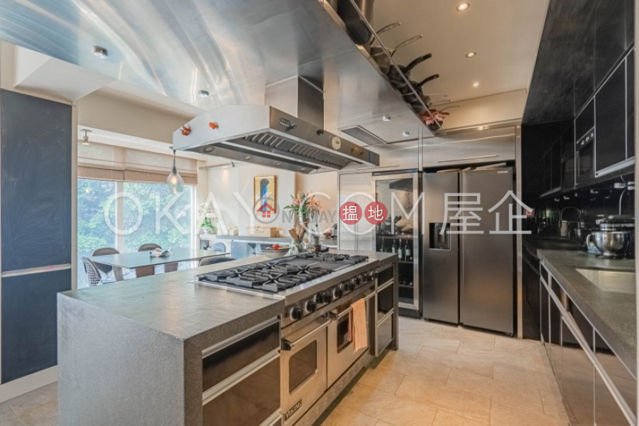 Popular 1 bedroom in Mid-levels West | For Sale, 71-77 Lyttelton Road | Western District, Hong Kong Sales | HK$ 16.25M