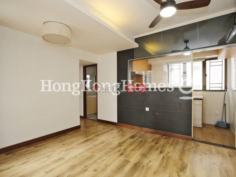 2 Bedroom Unit for Rent at Panny Court 5 Village Road | Wan Chai District, Hong Kong | Rental, HK$ 23,800/ month