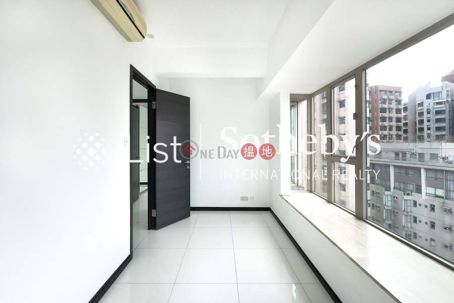 Centre Place | Unknown | Residential | Sales Listings | HK$ 45M